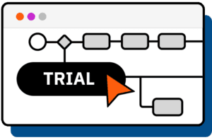 Camunda free trial