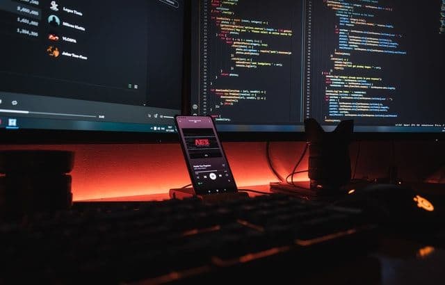 Podcast: Introducing the BPMN-Driven Testing Extension