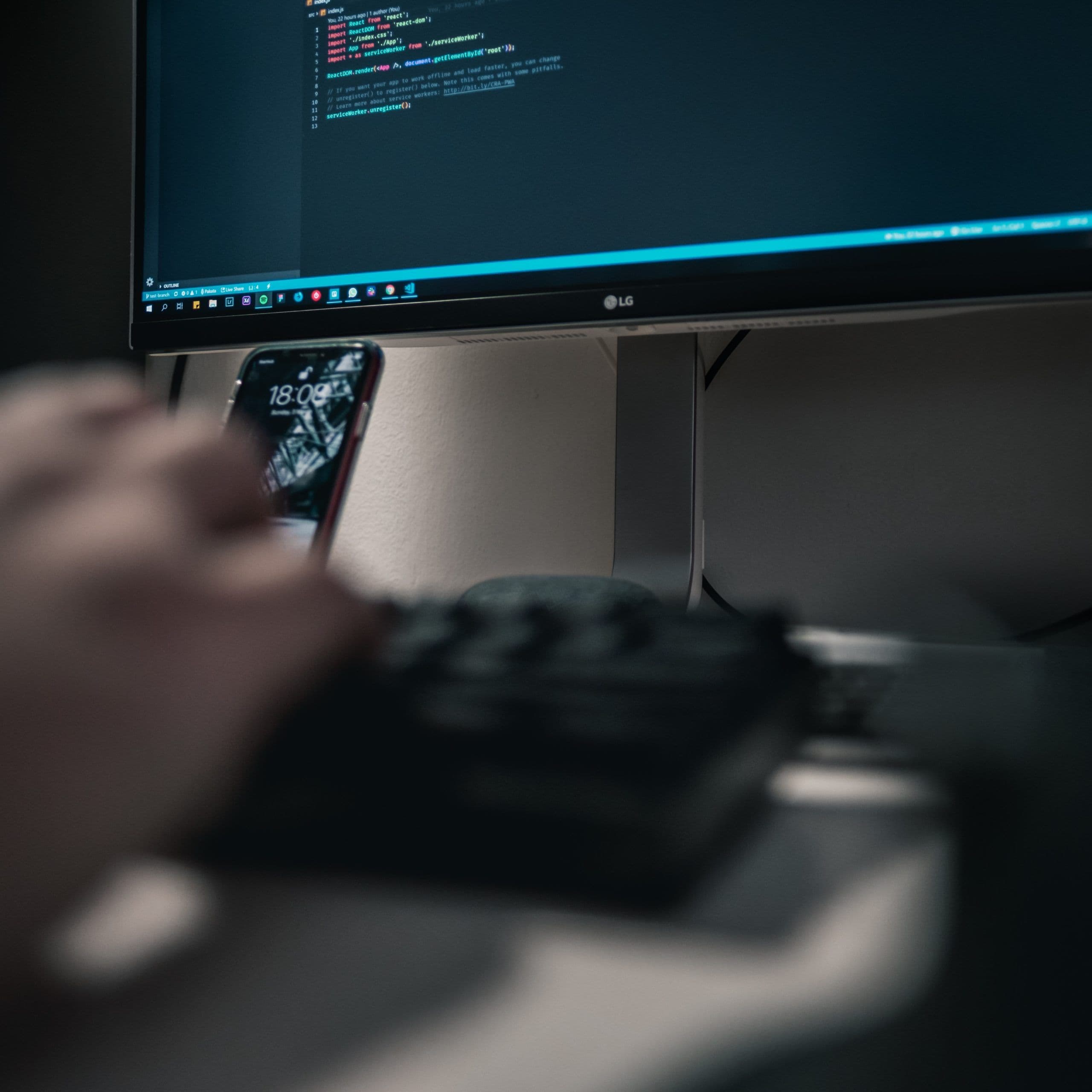 A Can’t-Miss Opportunity for Camunda Developers