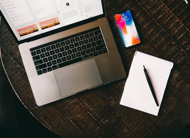 How to Choose a Process Automation Tool