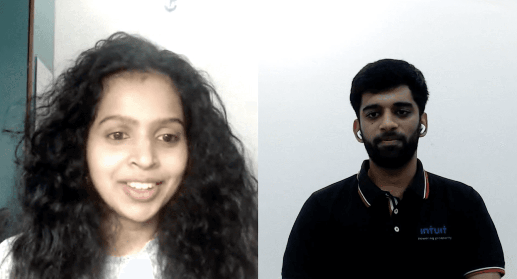 How Intuit Managed 19M Processes During Peak Tax, Accounting Seasons