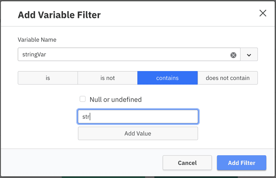 Camunda Optimize 3.2.0-alpha1 Released