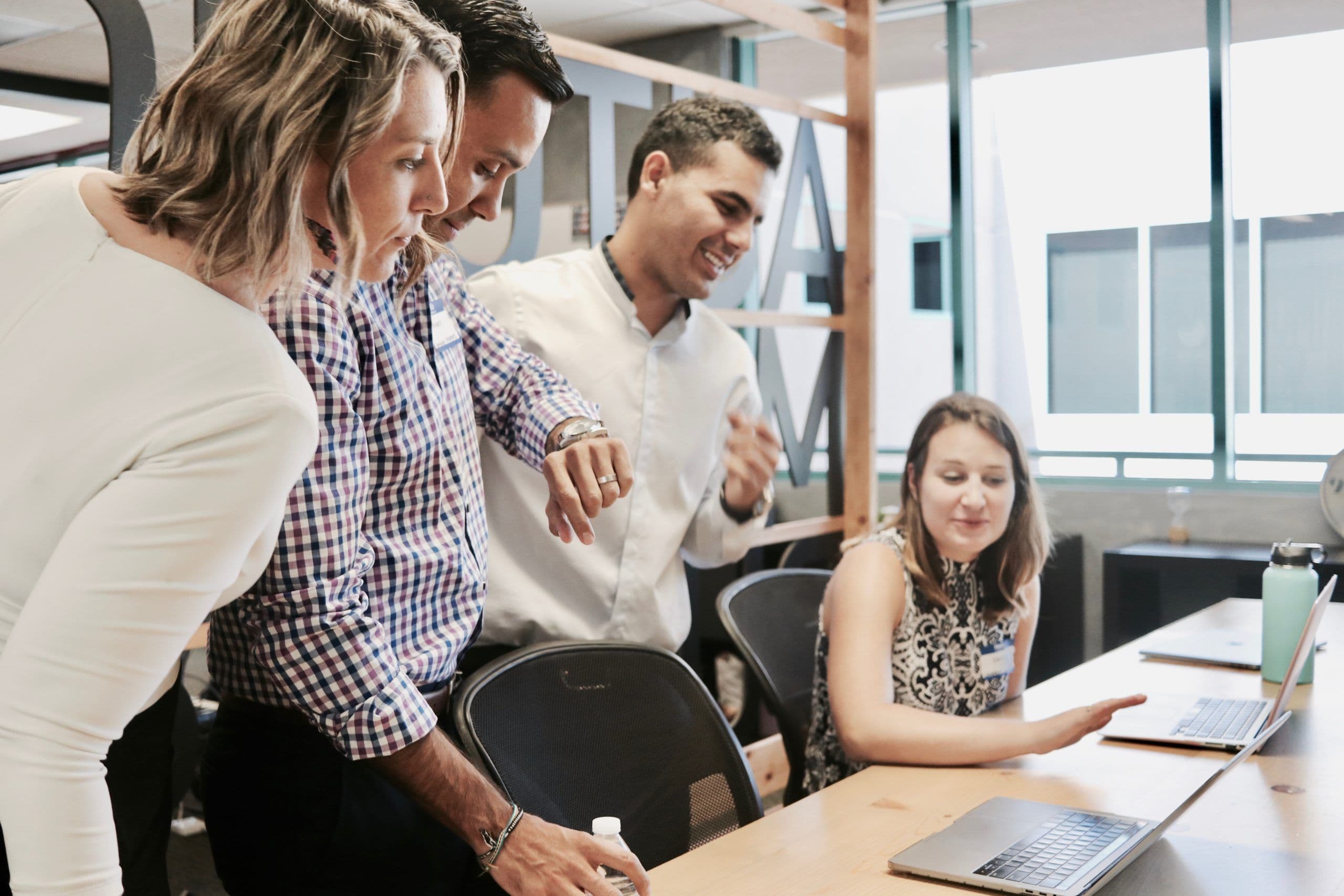 Why You’re Struggling with Your BPM Suite