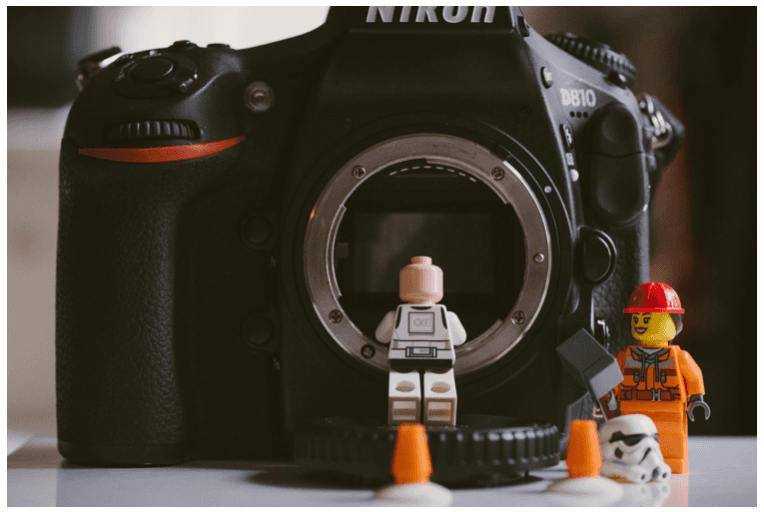 How we automatically keep our Documentation Screenshots up to date