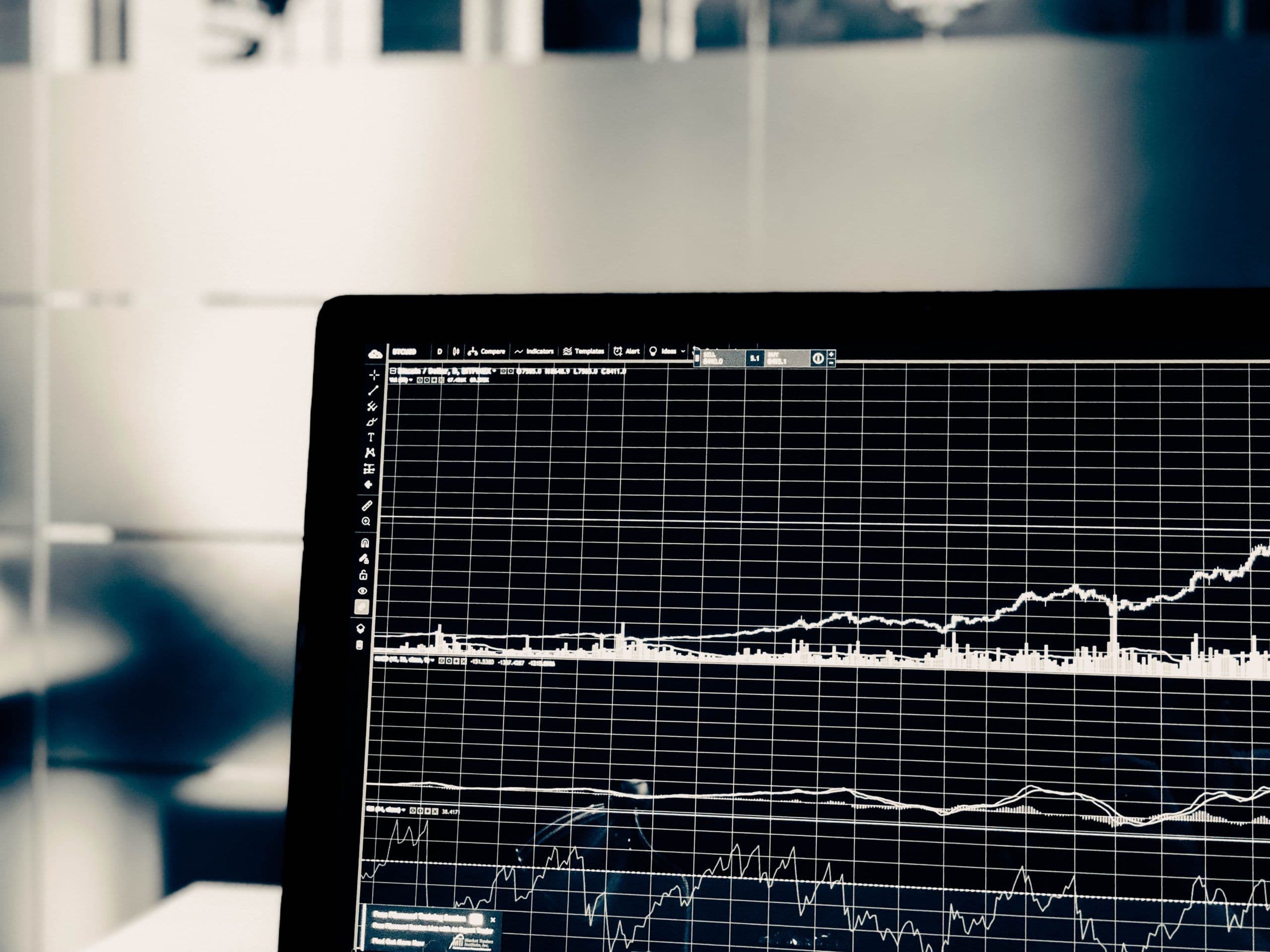 Hyperautomation: The Future of Process Automation