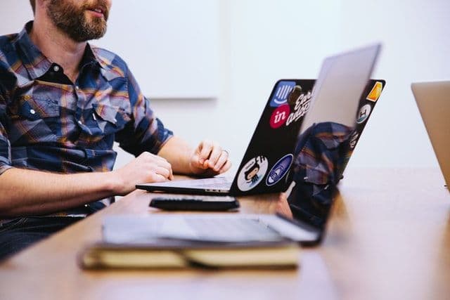 Camunda Platform Runtime 7.16.0-alpha3 Released