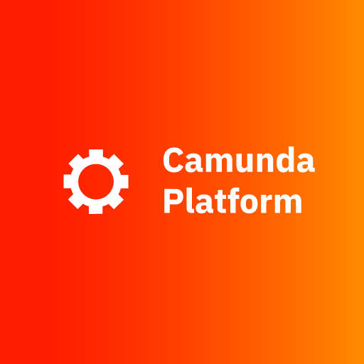 The Journey from Camunda BPM to Camunda Platform