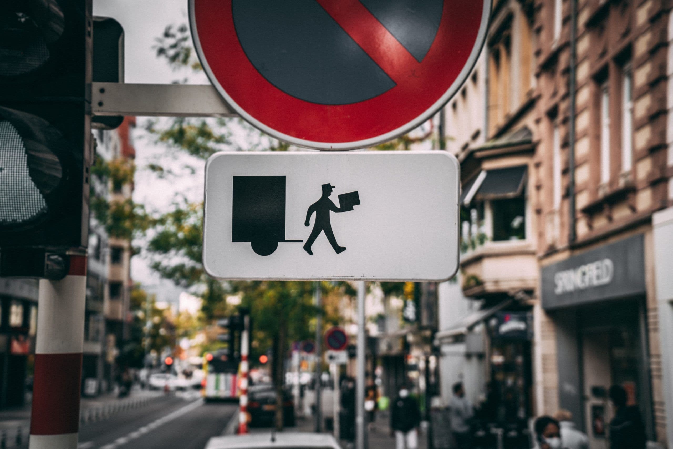 How can you Teach a Workflow to Execute a specific task?