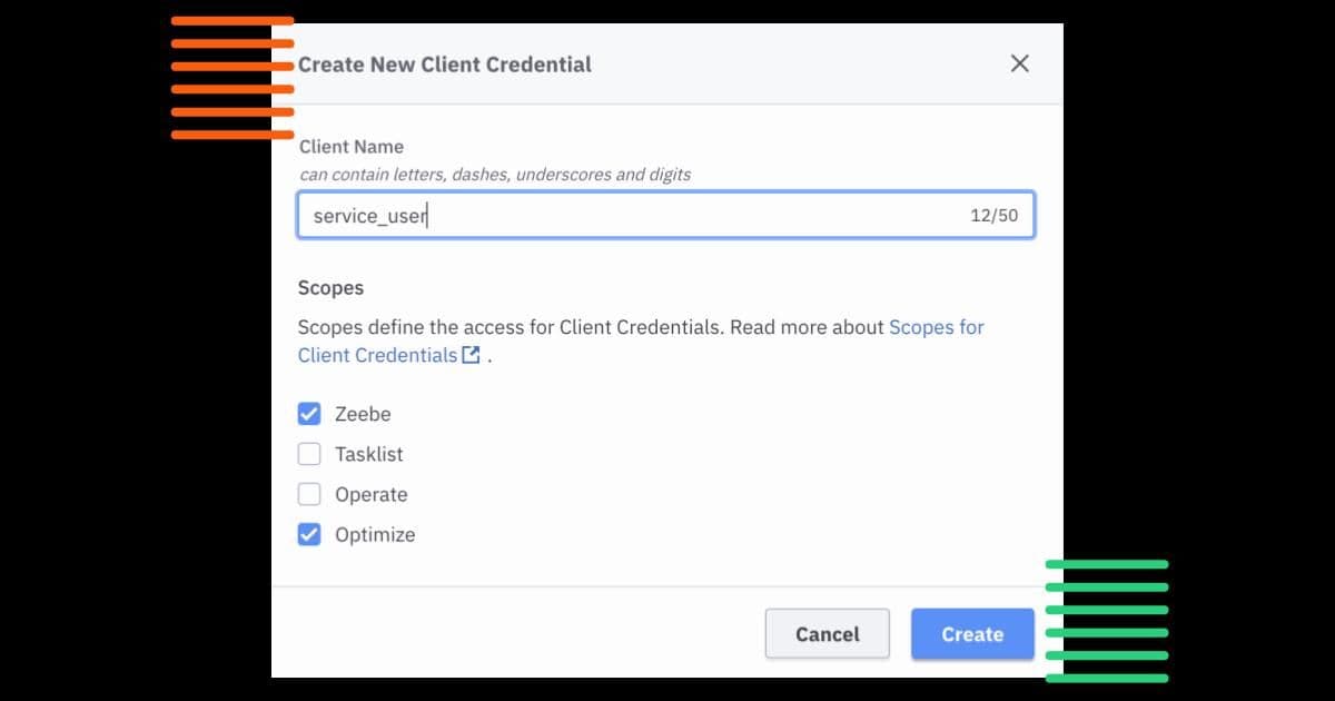 Camunda Optimize 3.8.0-alpha2 Released