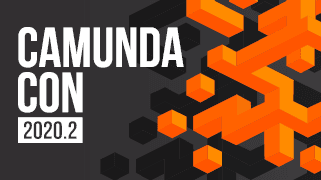 Tips & Tricks to make the most of CamundaCon LIVE 2020.2