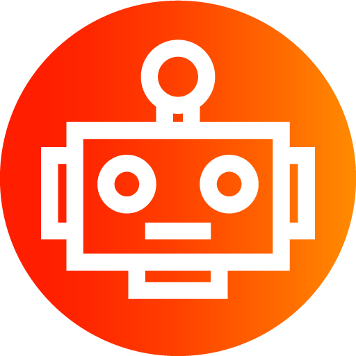 RPA and Enabling End-to-end Process Automation
