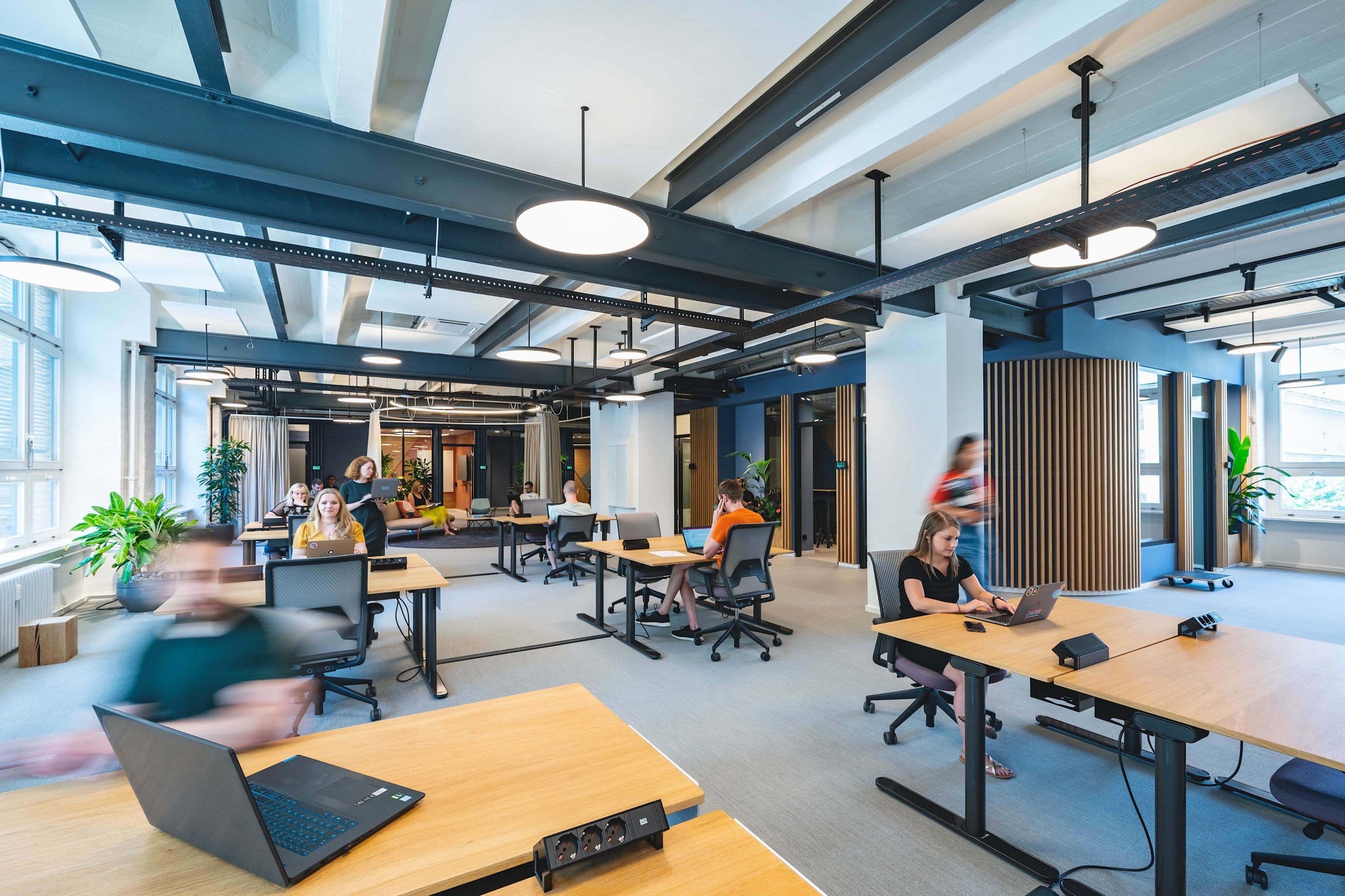 3 Reasons Why Top Enterprises Are Automating