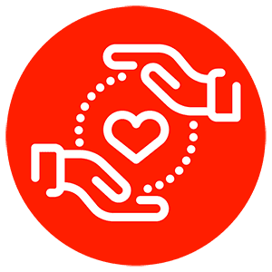 Camunda’s COVID-19 Response: Helping tackle critical challenges in the pandemic