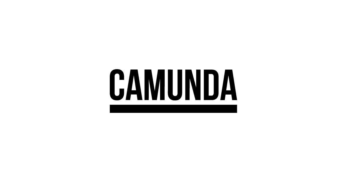 Camunda Automation Platform 7.17.0-alpha2 Released