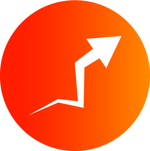Camunda Optimize 3.7.0-alpha2 Released