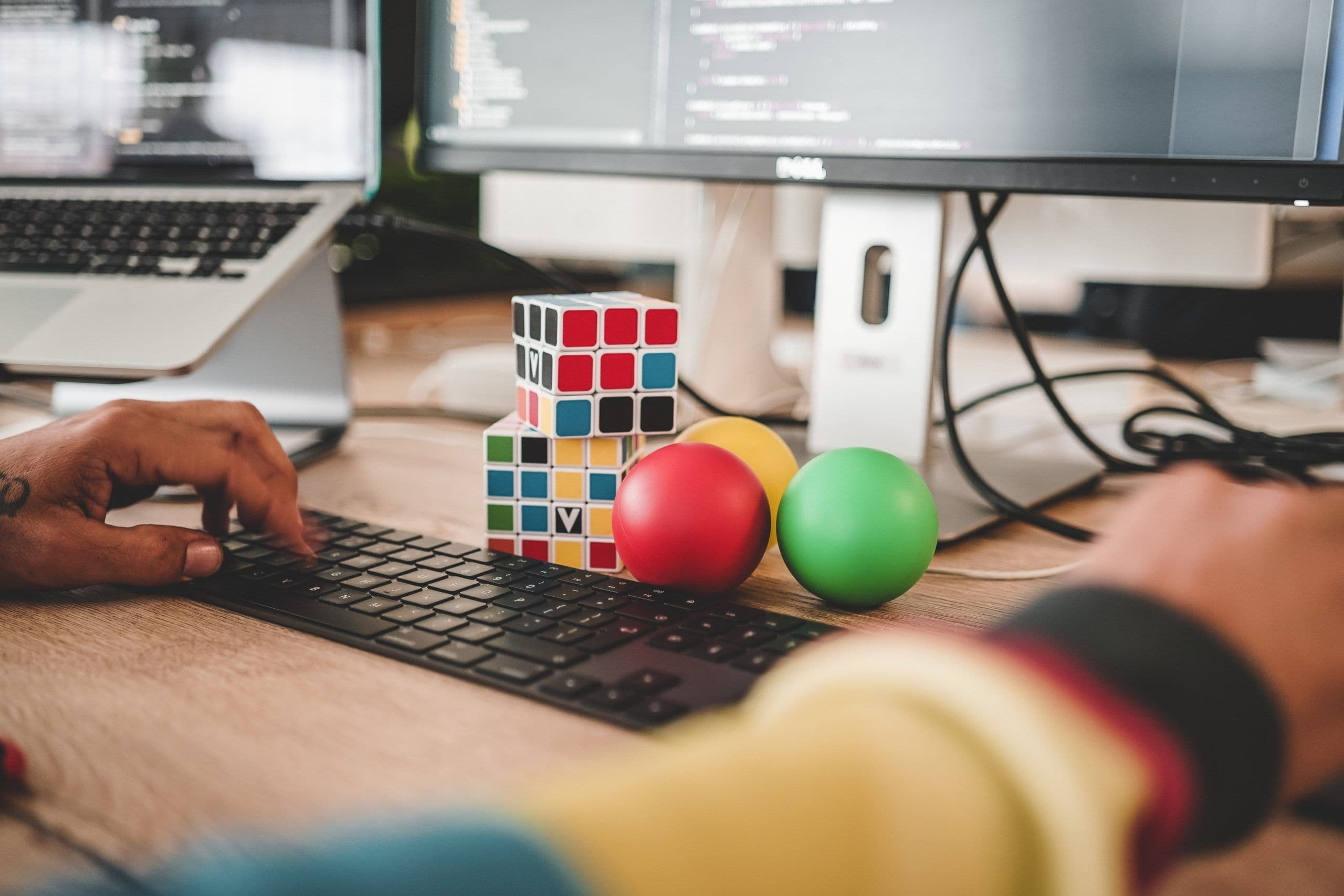 What You Should Know About Using Camunda Platform Run in Production