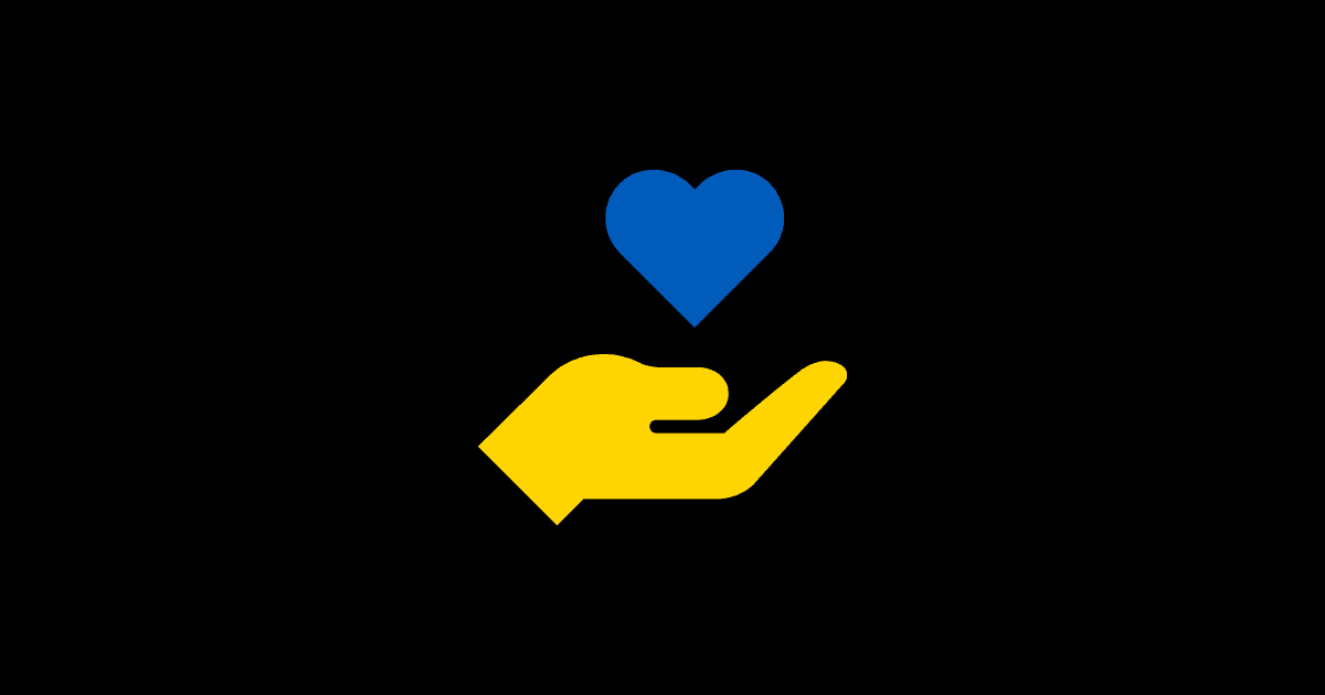 Responding to the Russian Invasion of Ukraine
