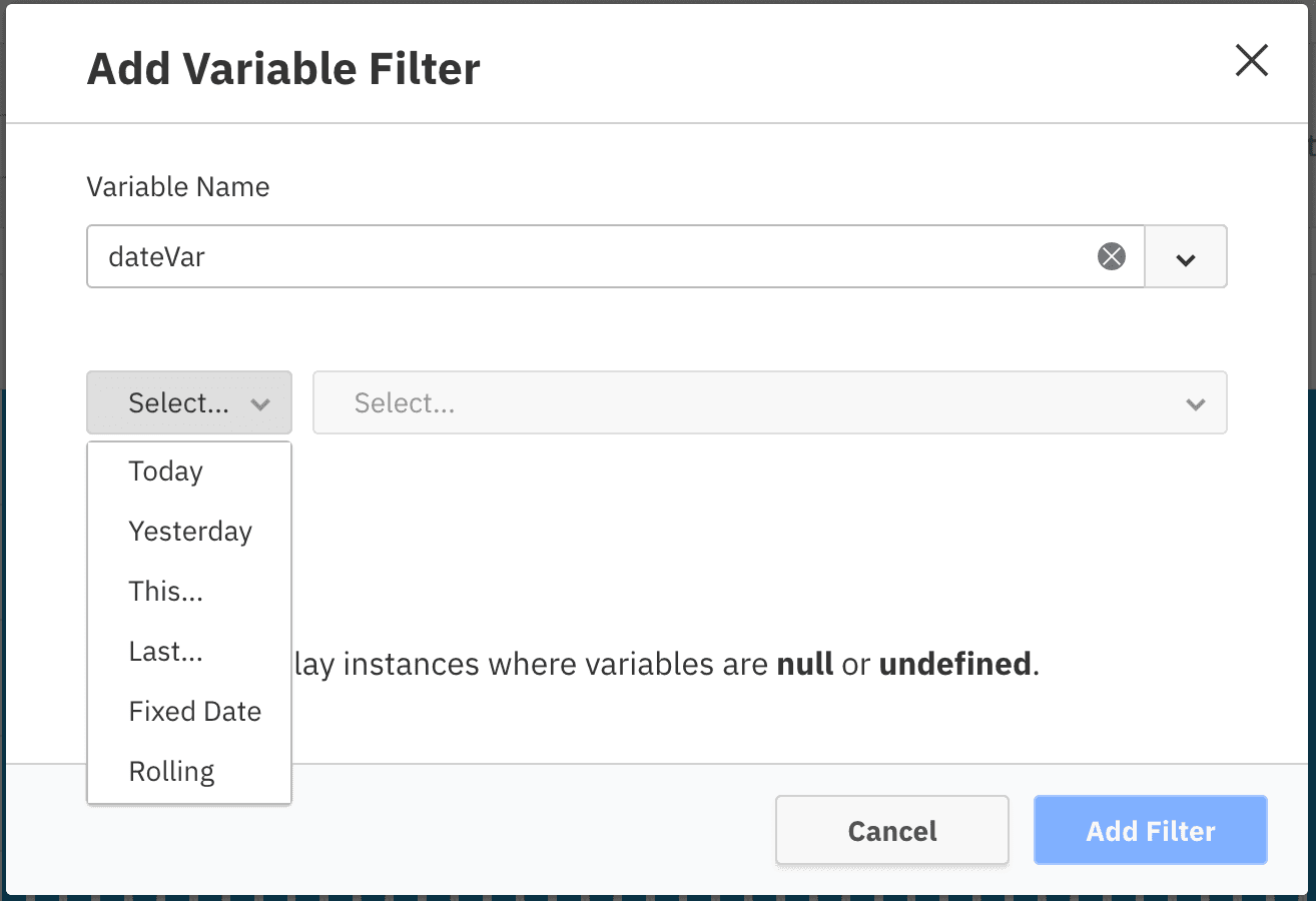 Camunda Optimize 3.1.0-alpha1 Released