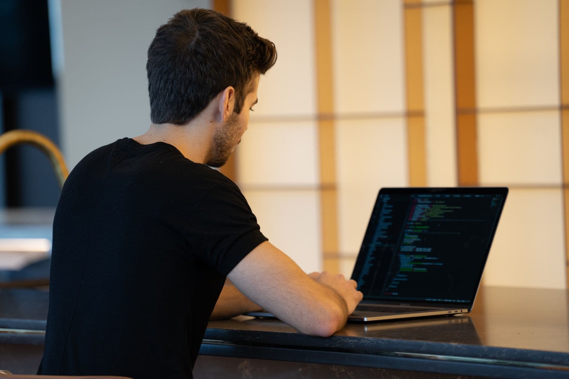 Camunda Platform Runtime 7.16.0-alpha1 Released