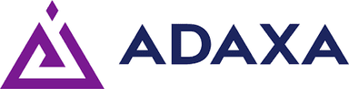 Adaxa Technologies