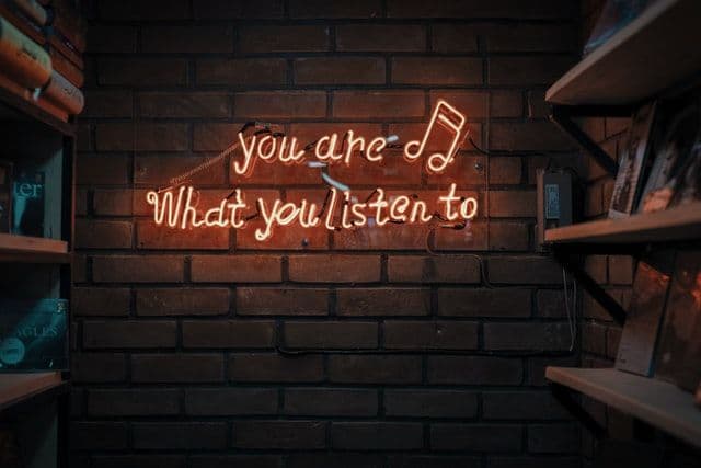 Podcast: What Camunda Platform Architecture Are You?