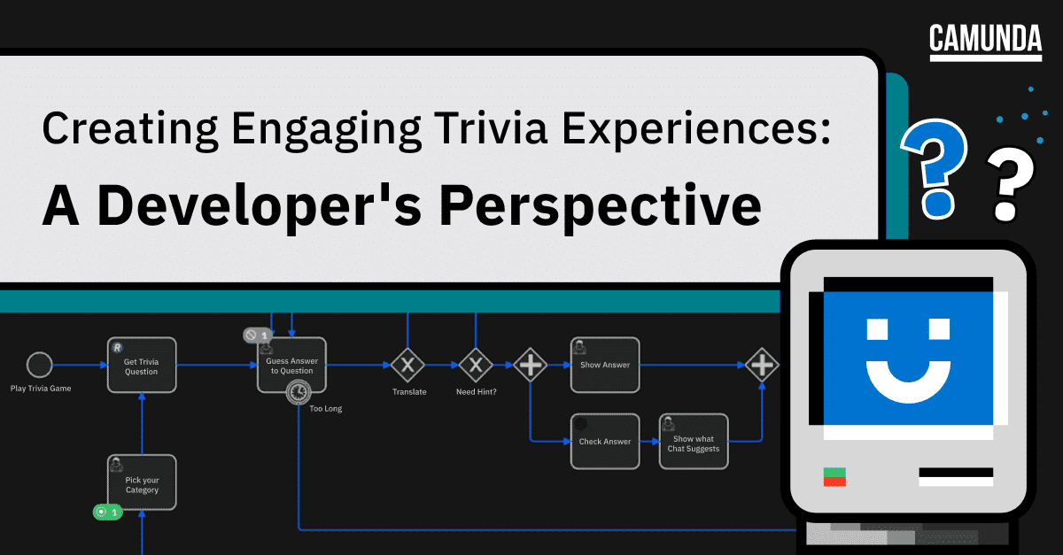 Creating Engaging Trivia Experiences: A Developer’s Perspective