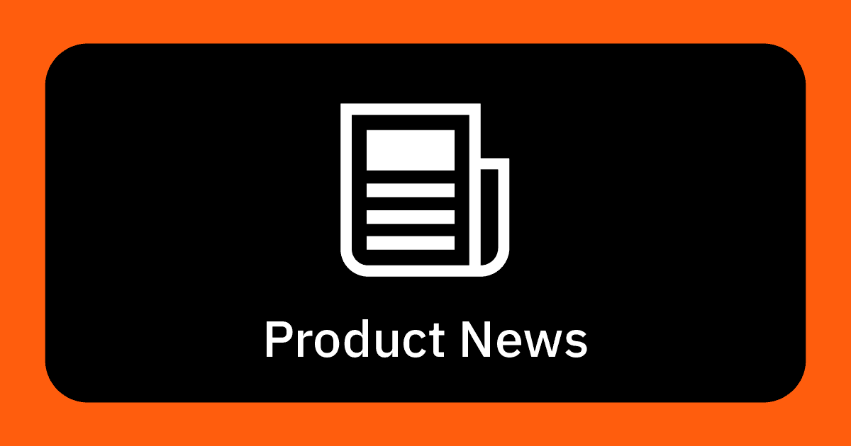 Camunda Platform Runtime 7.17-alpha3 Released