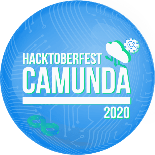 Announcing Hacktoberfest 2020