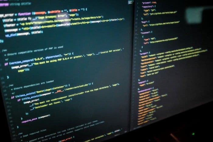 39 pieces of unsolicited advice for Software Engineering Managers