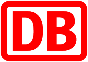 DB Cargo logo
