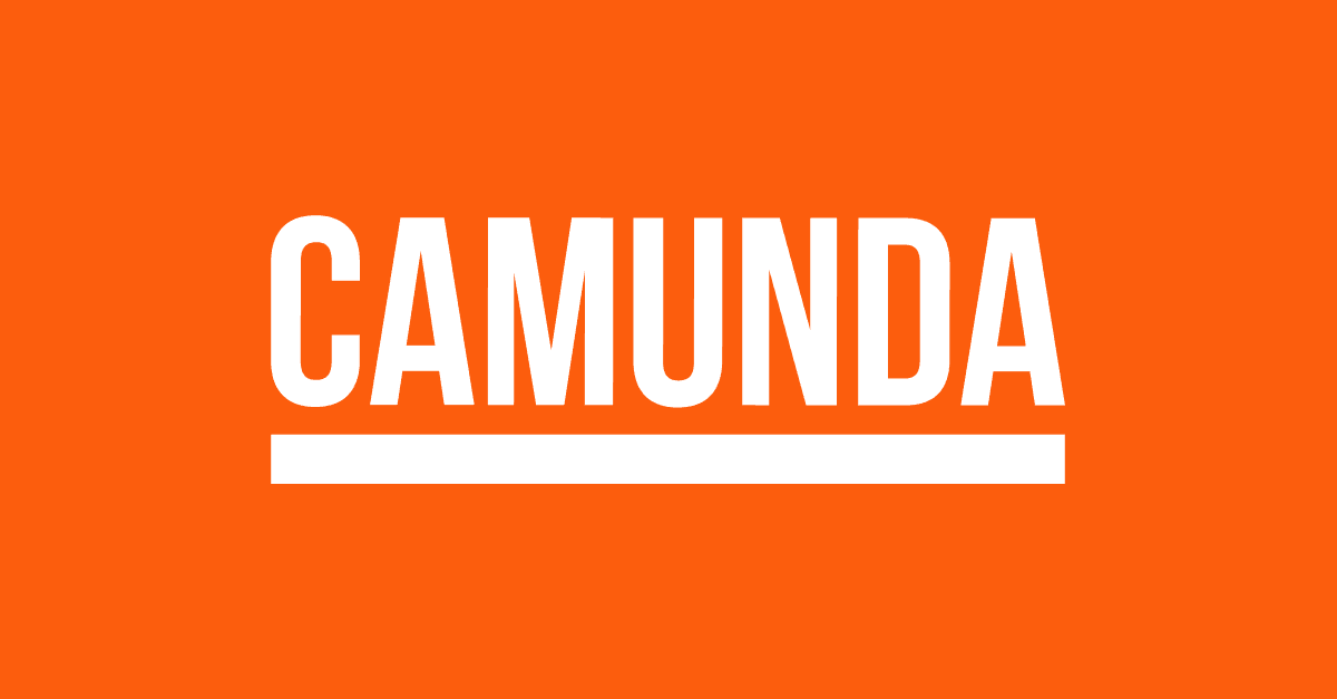 Something Bold, Something New – introducing our freshly updated look!