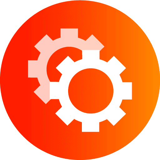 Camunda BPM Runtime 7.15.0-alpha2 Released