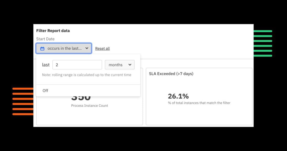 Camunda Optimize 3.8.0 Released