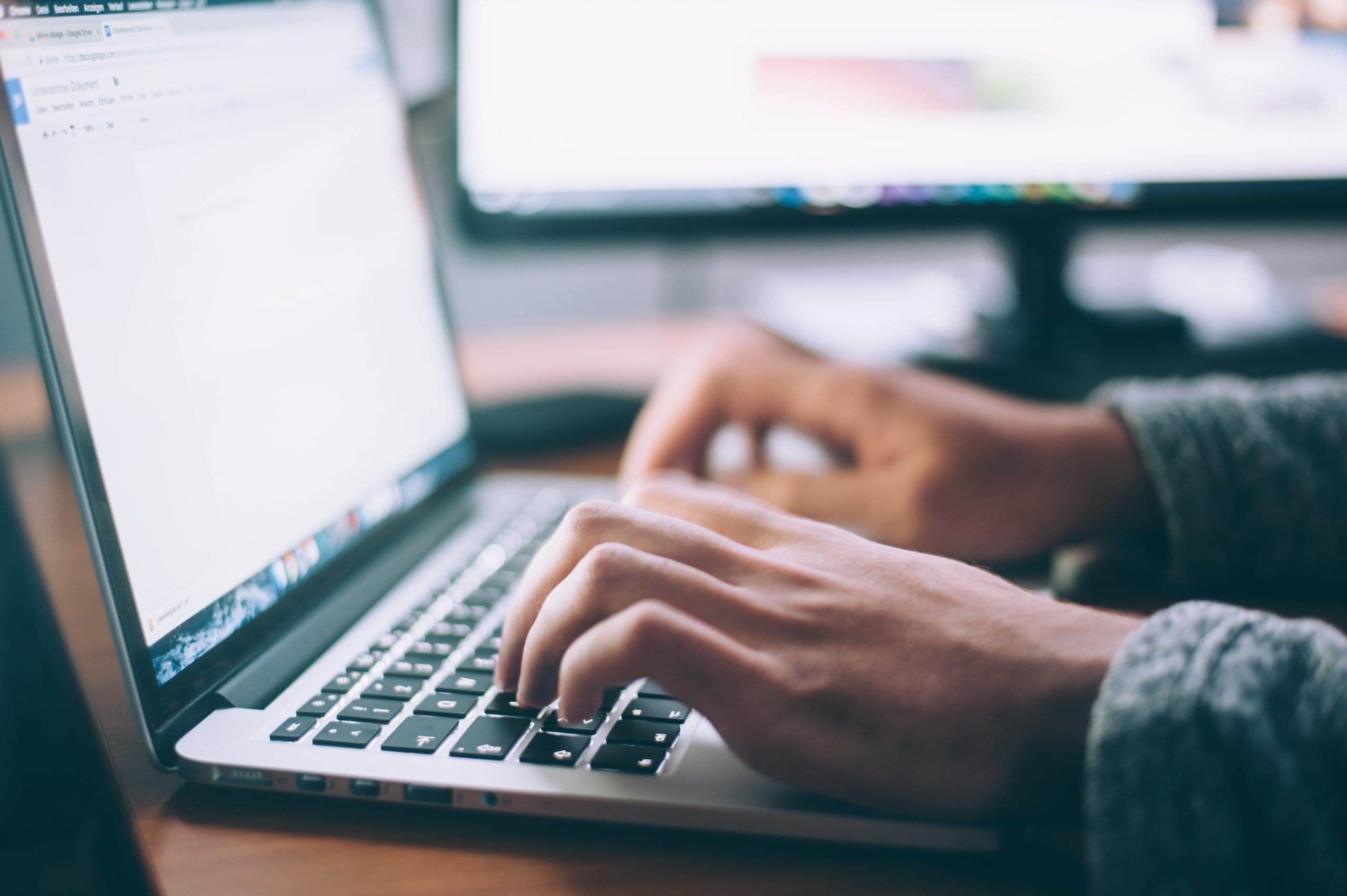 Test Your Processes With JUnit 5