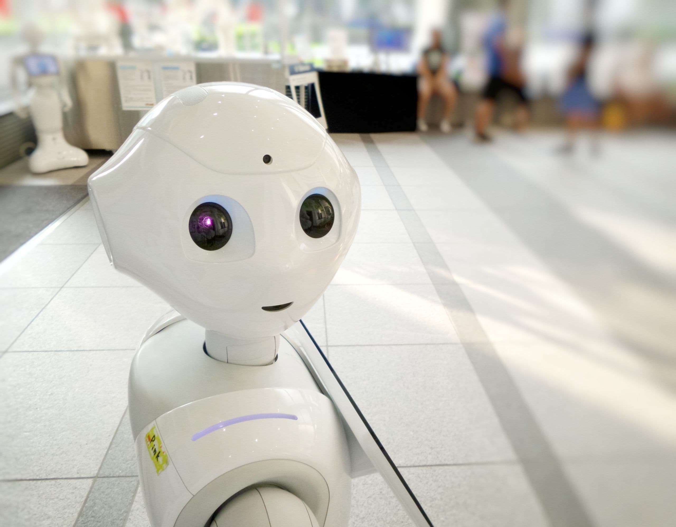 Short-term Gain, Long-term Pain: RPA’s Rising Popularity