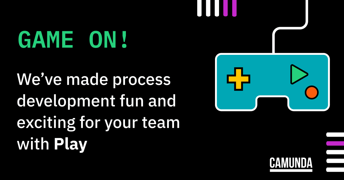 Game on! Join Us in the Play Alpha-Testing Contest