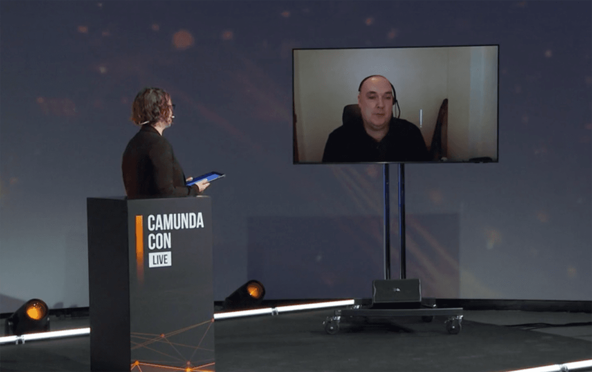 The Secret Behind the IT Transformation of Covéa Insurance