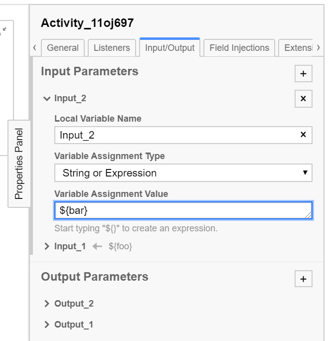 Camunda Modeler 4.3.0 Released