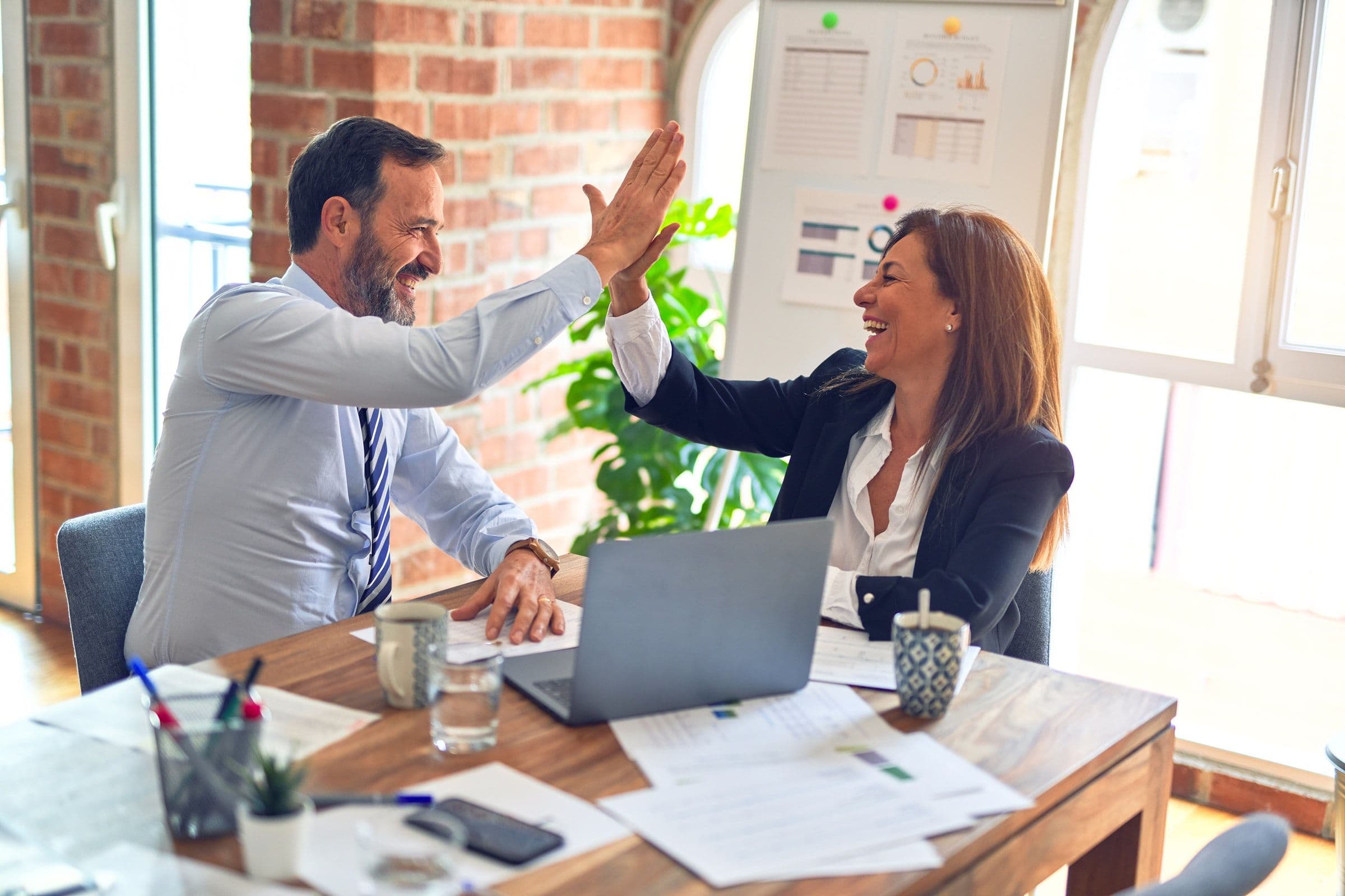 Camunda Promises a Partner-friendly Business Strategy