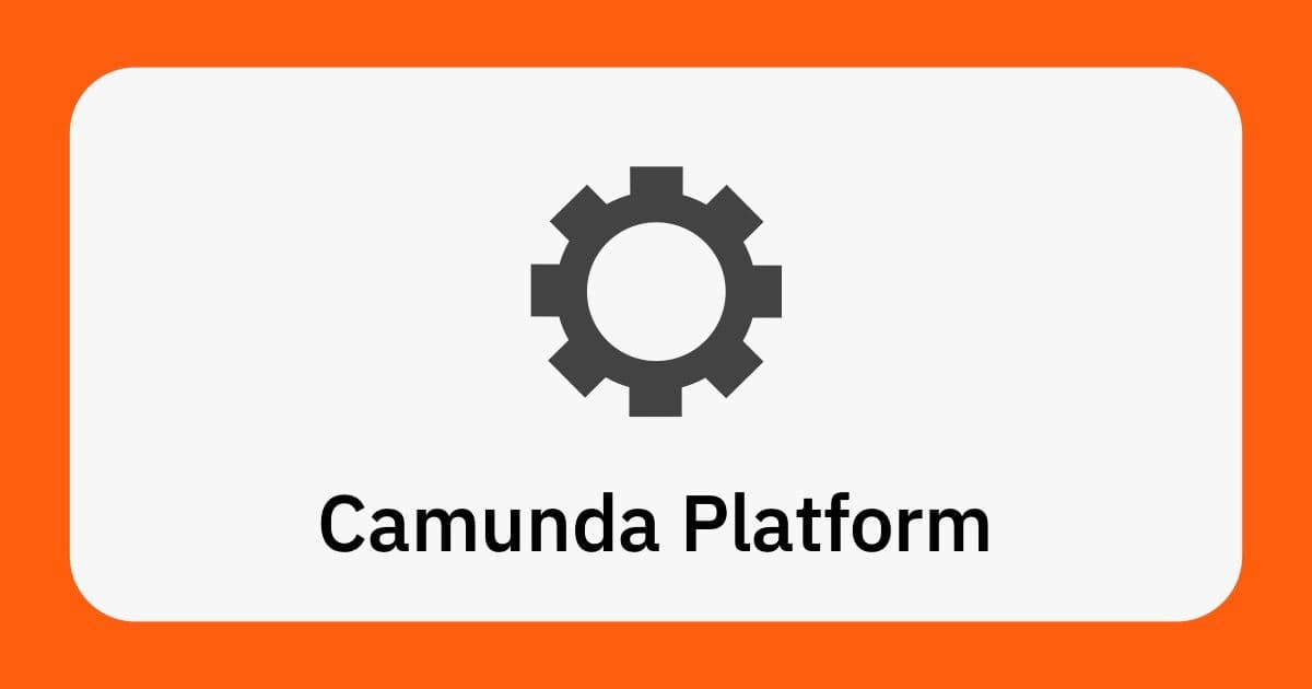 Ensuring Continuous Support of AngularJS in Camunda Platform 7.17