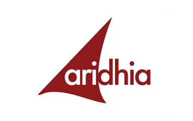 Aridhia Informatics