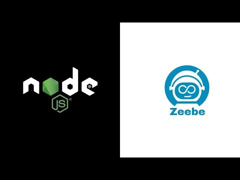 Implementing Awaitable Workflow Outcomes for Zeebe.io in the Node.js client Part 1/2