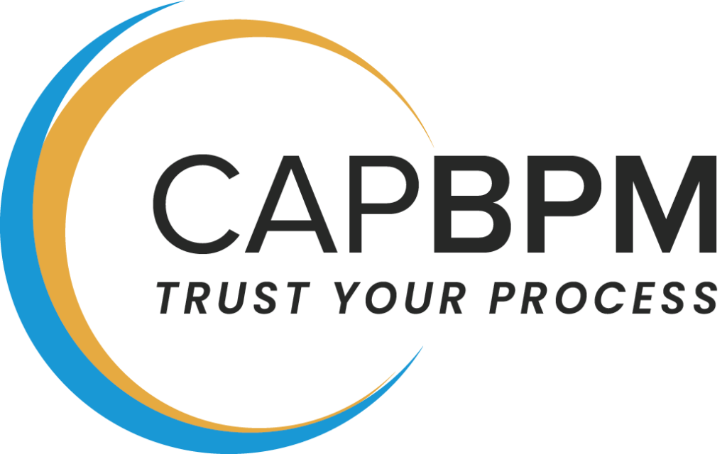 capbpm logo