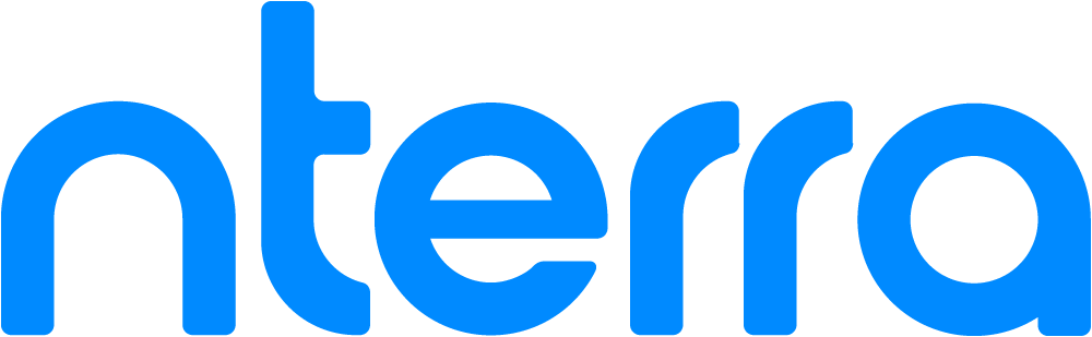 nterra integration GmbH