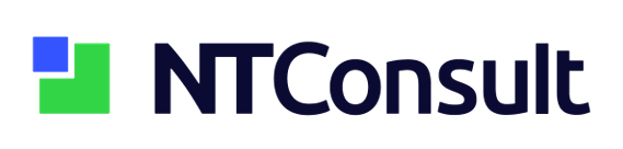 NTConsult