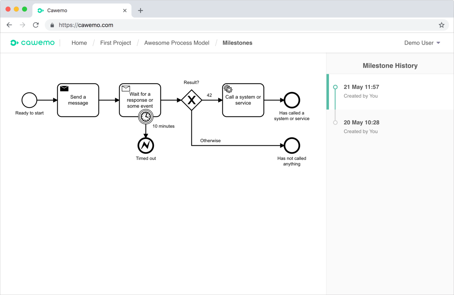 Camunda modeler. Cawemo BPMN руководство. Cawemo. Схемы БПМН cawemo. Cawemo диаграмма.