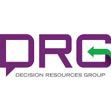 7171Decision Resources Group