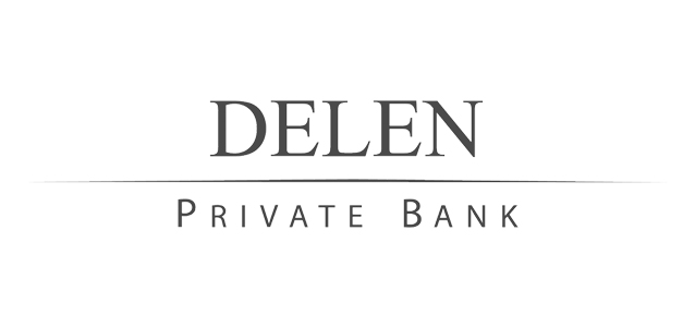 Image result for DELEN PRIVATE BANK