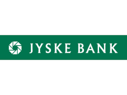 7240Jyske Bank