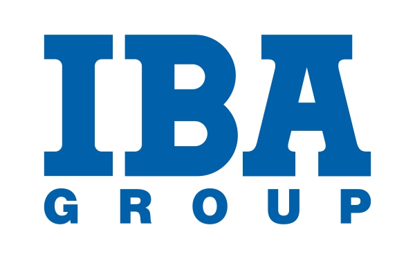 IBA Group a.s.